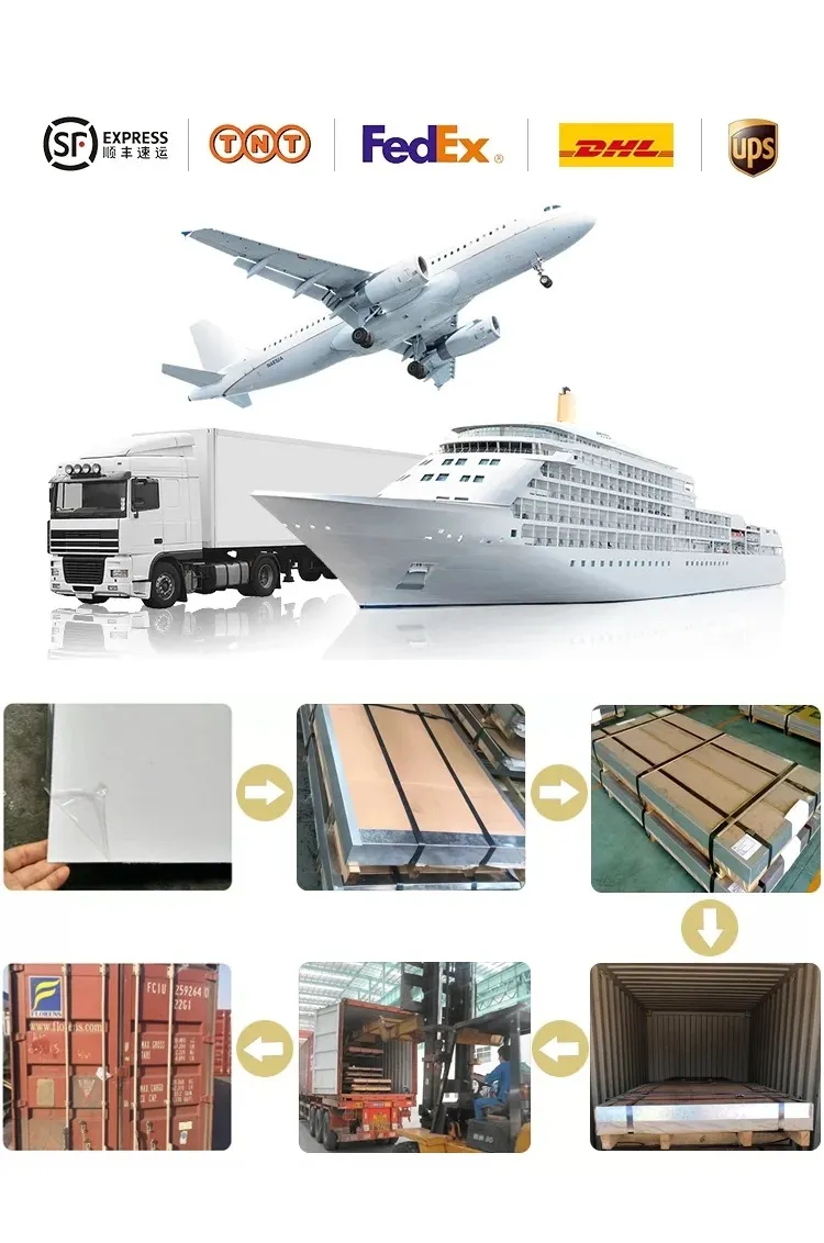 ASTM AISI 냉간/열간 압연 ASTM 201 202 310S 316L 321 304 430 Ss 스테인리스 강판 2b/Ba/8K 포함 4