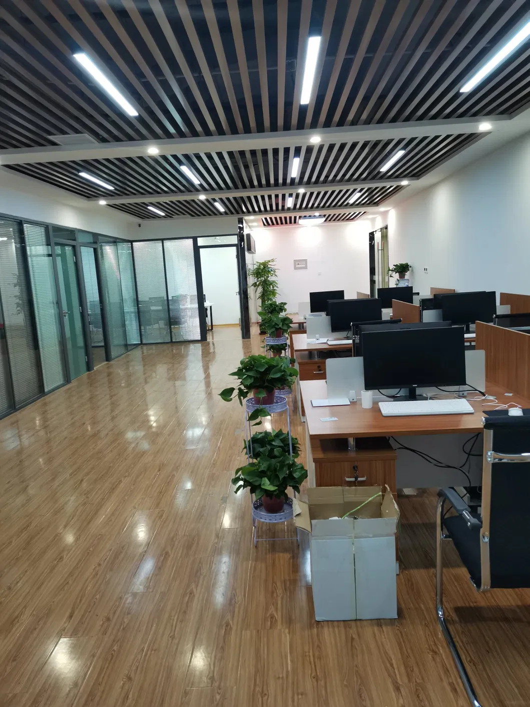 기술 냉불로, 낮은 온도에서 작업된 스틸로, 코일 및 제조용 0
