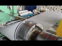 스테인리스강 코일의 사용이 무엇입니까?