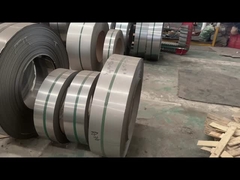 스테인리스 스틸의 주요 사용은 무엇입니까?