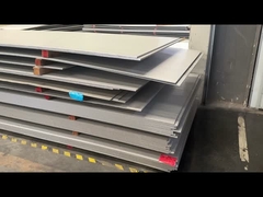 304 스테인레스 스틸은 고품질인가요?