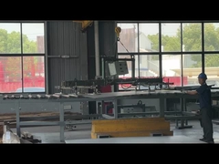 201 스테인리스 스틸이 녹색으로 변합니까?