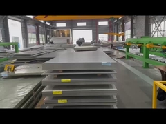 스테인리스 스틸 430은 무엇을 위해 사용합니까?