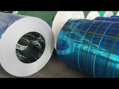 당신 의 건강 을 위해 가장 안전 한 요리용품 은 무엇 입니까?