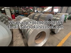 스테인리스 스틸은 인체에 독성이 있습니까?