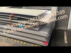 304 스테인레스 스틸로 샤워할 수 있나요?