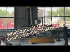 가장 건강한 등급의 스테인리스강은 무엇입니까?