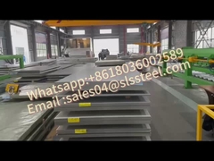 내 스테인리스 스틸이 304인지 316인지 어떻게 알 수 있을까요?