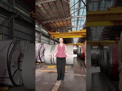 스틸을 전기 스핀 들에 사용할 수 있나요?