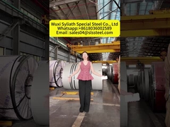 스틸을 전기 스핀 들에 사용할 수 있나요?