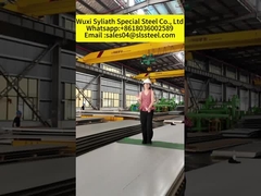 스테인리스강은 야외에서 얼마나 오래 지속될까요?