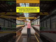 316 스테인리스강은 물에 들어갈 수 있나요?