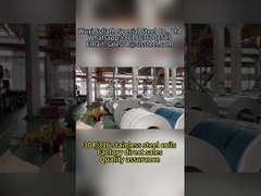 316 스테인리스 스틸에 가장 좋은 용접 막대는 어디인가요?