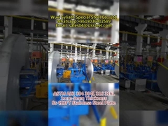 음식에는 304가 316보다 더 나은가요?