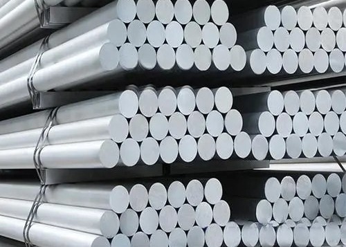 주문 2219 2618 3003 알루미늄 환봉 항공기 등급 100mm-6000mm 2024AA online manufacture