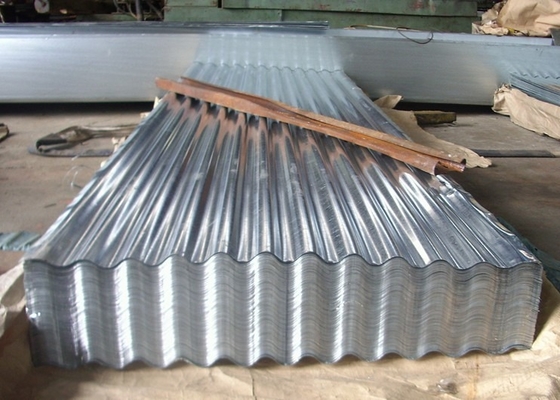 주문 1350 1035 2004 2014 2024 알루미늄 아연 합금 도금 강철판 ASTM 5A01 online manufacture