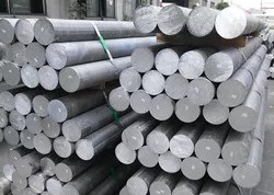 주문 구조를 위한 1x1 1x2 2 Ｘ 3 고체 알루미늄 바 1050 1060 1100 ASTM JIS online manufacture