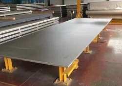 주문 6063 5083 5052 7075를 도구화하는 24 Ｘ 24 정밀 지면 6061 T6 알루미늄 판 online manufacture