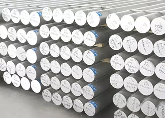 주문 1/4 인치 1/16 