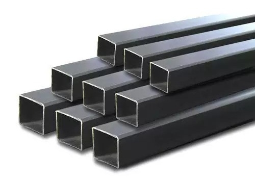 주문 7075개 T6 6061개 알루미늄 중공관 얇은 벽 작은 직경 양극 산화된 라운드 online manufacture