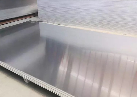 주문 퍼포레이티드 양극 산화 알루미늄 패널 5052 5083 H112 5754 H111 6061 T651 T6 online manufacture