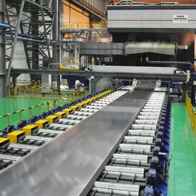 주문 녹 보호 합금 알루미늄 장 0.8mm 신청되는 건축을 위해 5083 5086 5182 online manufacture