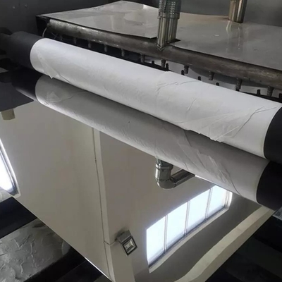 주문 2B BA 미러 마무리 장식 316 스테인리스 스틸 엽 2500mm ASTM와 함께 벽 online manufacture