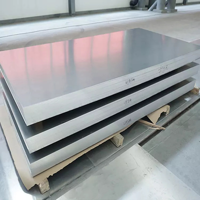 주문 순수 알루미늄 판 전자 응용 용품에 강한 경화 저항 online manufacture