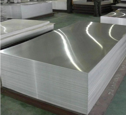주문 5182 5083 3003 60611050 1060 1070 5052 알루미늄 엽 5mm-20mm online manufacture