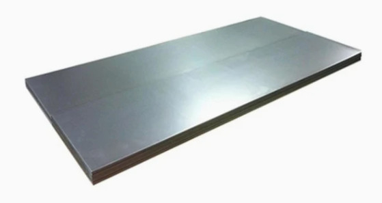 주문 SS 시트 Astm 304 310s 316 321 스테인레스 강판 online manufacture