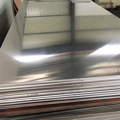 주문 스 스테인리스 스틸 플리트 AISI ASTM 304 310S 316 321 스테인리스 스틸 플리트 가격 1kg online manufacture