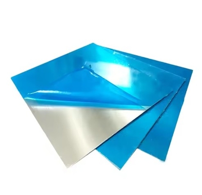 주문 1050 1060 1070 1100 2024 5052 5083 T651 H14 T3 T8 장식용 판 online manufacture