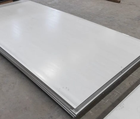주문 고성능 10mm 316 스테인레스 스틸 판 냉 laminated online manufacture
