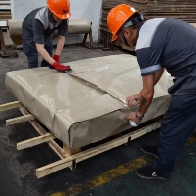 주문 GB / ASTM 304 스테인리스 플레이트 online manufacture