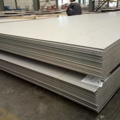 주문 1000mm 1220mm 1500mm 너비 304 Ss 판 붓면 online manufacture