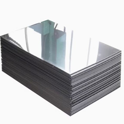 주문 AISI ASTM 스테인리스 스틸 판 201 430 321 310S 304L 316 316L 304 건축 장식용 online manufacture