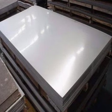 주문 ASTM / GB 430 스테인리스 스틸 시트 1000mm 1219mm 1500mm 너비 건물 장식용 online manufacture