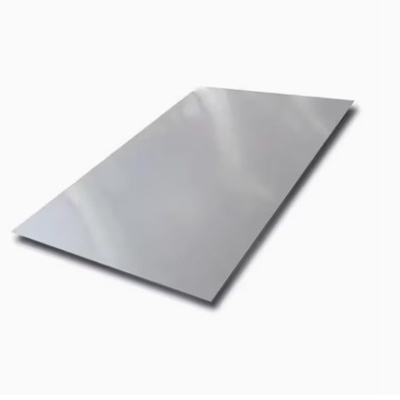 주문 ASTM AISI Ss201 304 304L 309S 316 316L 321 310S 309S 430 1mm 3mm 5mm 6mm 스테인리스 강판 online manufacture