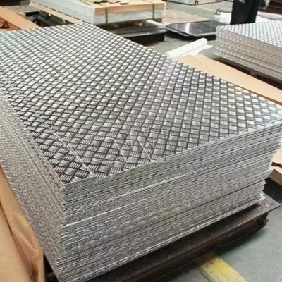 주문 상용 장식용 장식용 스테인리스 스틸 엽/판 201/304/316/430 online manufacture