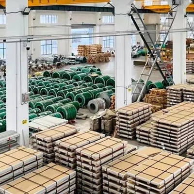 주문 IP32 보호 등급 304 고온 녹는점 1370-1400°C 2500-2550°F online manufacture