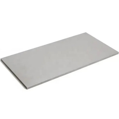 주문 길이 1000-6000mm 316 스테인리스 강판 GB / ASTM 표준 online manufacture