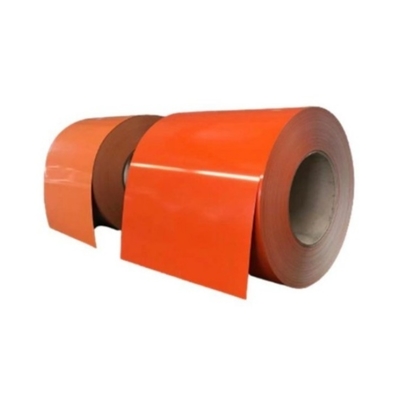 주문 냉불 AISI Ba 2b Ba 316 스테인리스 스틸 코일 건축 장식 건설 online manufacture