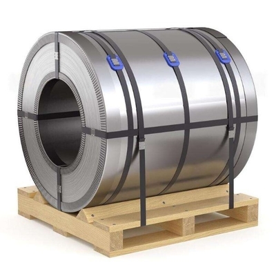 주문 ASTM AISI 201 202 SS304 304 316 316L 430 등급 2b 핫 콜드 롤링 스테인리스 스틸 코일 online manufacture