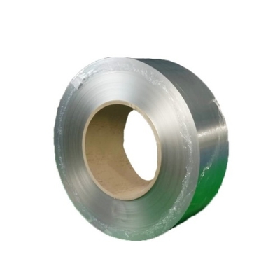 주문 0.4mm 0.5mm 0.6mm 냉간 압연 맞춤형 스테인리스 스틸 코일 304 304L 310 online manufacture