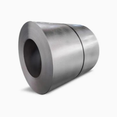 주문 304 316 316L 201 ASTM 0.25-100mm 두께 고성질 스테인리스 스틸 316 롤링 너비 450-680mm online manufacture