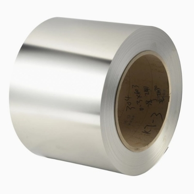 주문 0.3mm 0.4mm 0.5mm 0.6mm 0.8mm 1.0mm 1.5mm 2.0mm 3.0mm 두께 2b Ba 8K 미러 콜드 핫 롤 201 304L 316L 316 304 스테인리스 스틸 코일 ASTM Ss 스트립 online manufacture