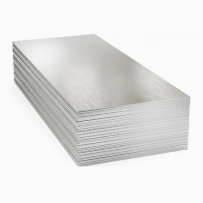 주문 304 316 316L 201 ASTM 탄소 젤리화 스테인리스 스틸 엽판 0.25-100mm 산업용 사용자 정의 online manufacture