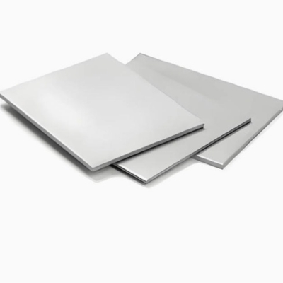 주문 0.3mm - 3.0mm 두께 스테인리스 스틸 판 430 201 321 310S 304L 316 316L 304 online manufacture