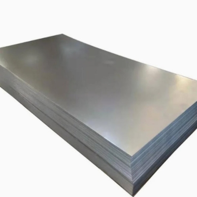 주문 GB / ASTM 304 스테인리스 플레이트 online manufacture
