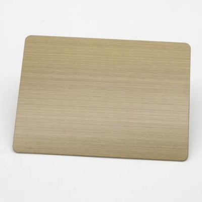 주문 0.1mm - 3.0mm 3.0mm - 6.0mm Ss 304 판 부식 저항성 online manufacture